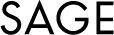 1201 Dundas St #609 Logo